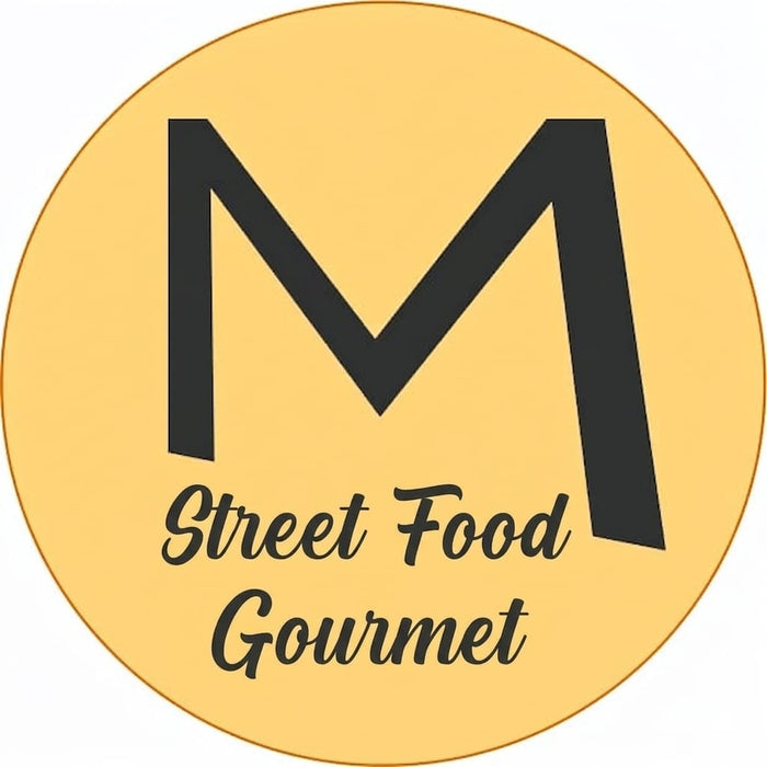 logo osteria piemontese