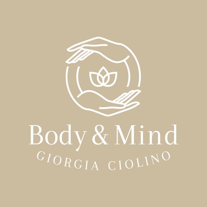 GIORGIA CIOLINO