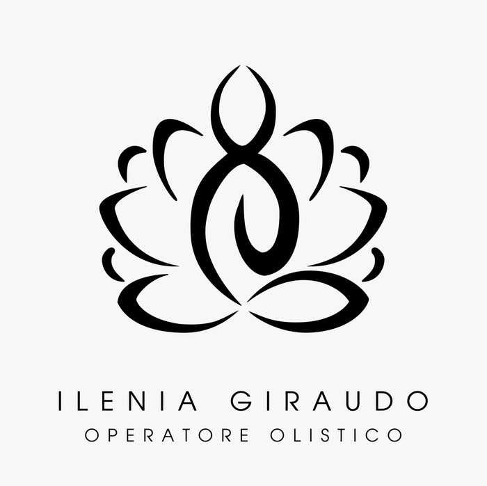 ILENIA GIRAUDO