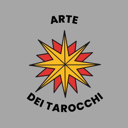 ARTE DEI TAROCCHI
