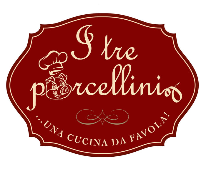 AGRITURISMO I TRE PORCELLINI