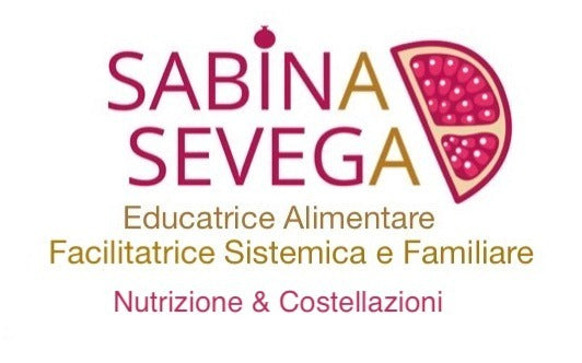 SABINA SEVEGA
